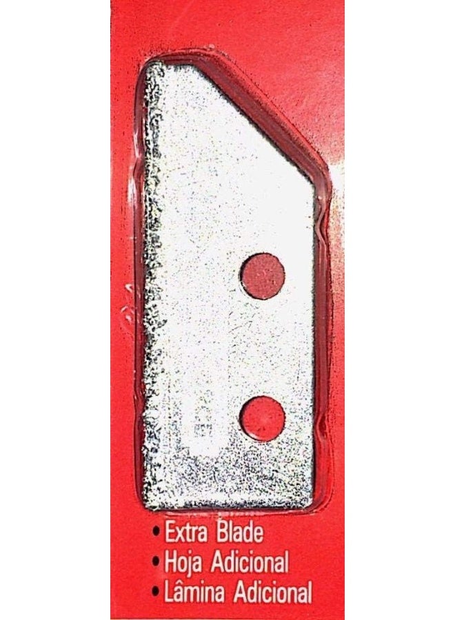 KING FORCE King Force Grout Remover Knife  - Image 2