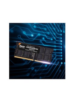 DATO RAM-NB-DATO-DDR4 3200/CL22-32GB-SO Dimm  - Image 2