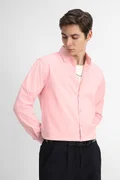 سنيتش Pink