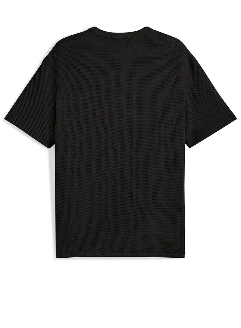 PUMA Classics Relaxed Pinnacle T-Shirt