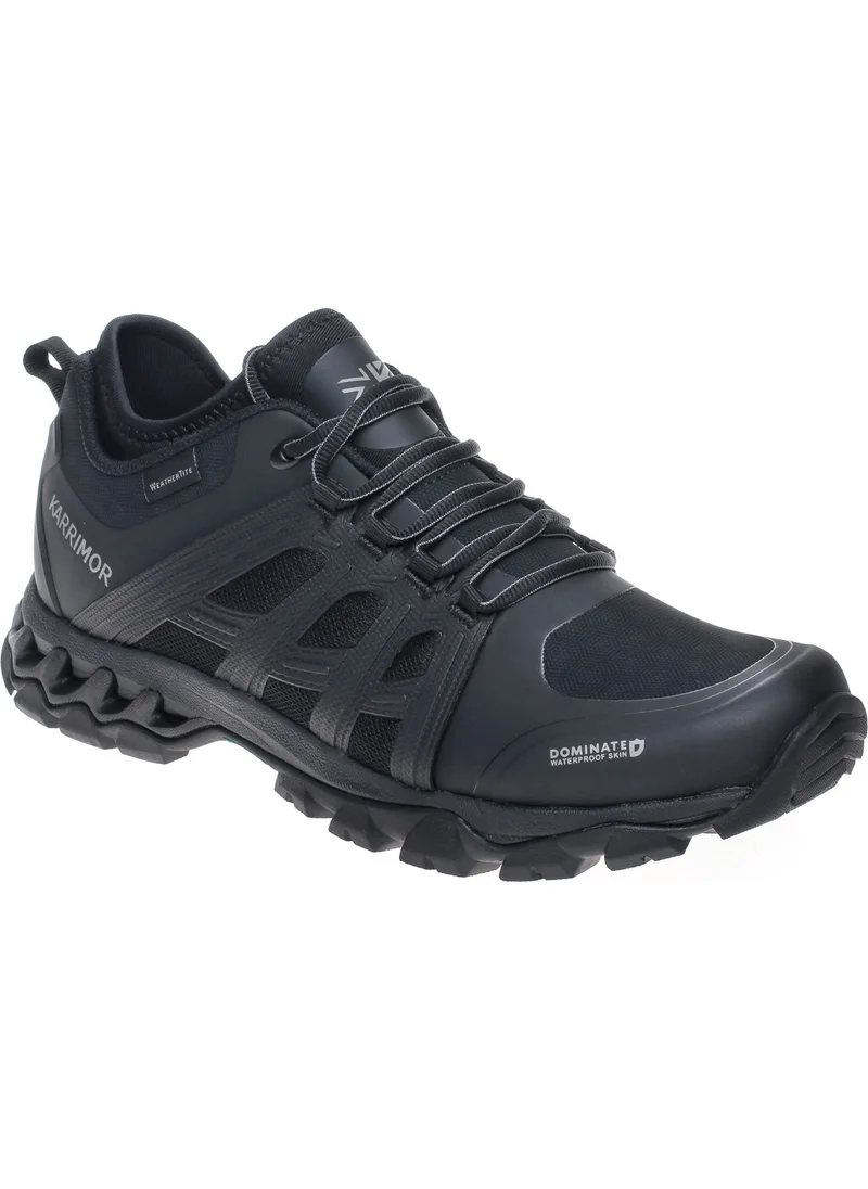 Karrimor Dominator Men's Outdoor Shoes