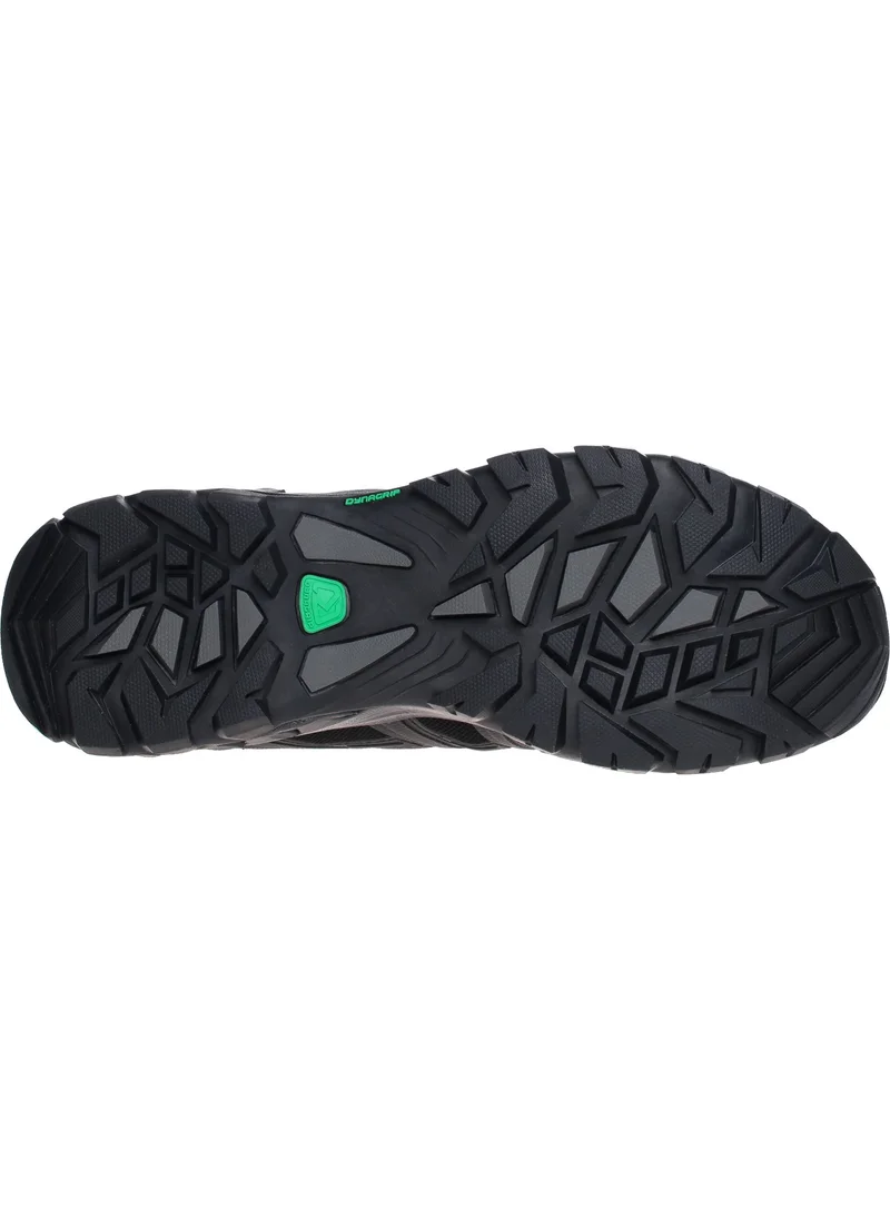 Karrimor Dominator Men's Outdoor Shoes