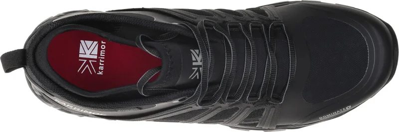 Karrimor Dominator Men's Outdoor Shoes