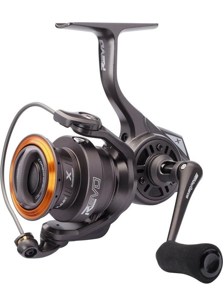 Revo x Fishing Reel STANDARD-2500H - pzsku/ZEAD878F56CAEE1764EF4Z/45/_/1740601560/78e70b5d-446b-49c2-8c0a-7f0c1979aee4