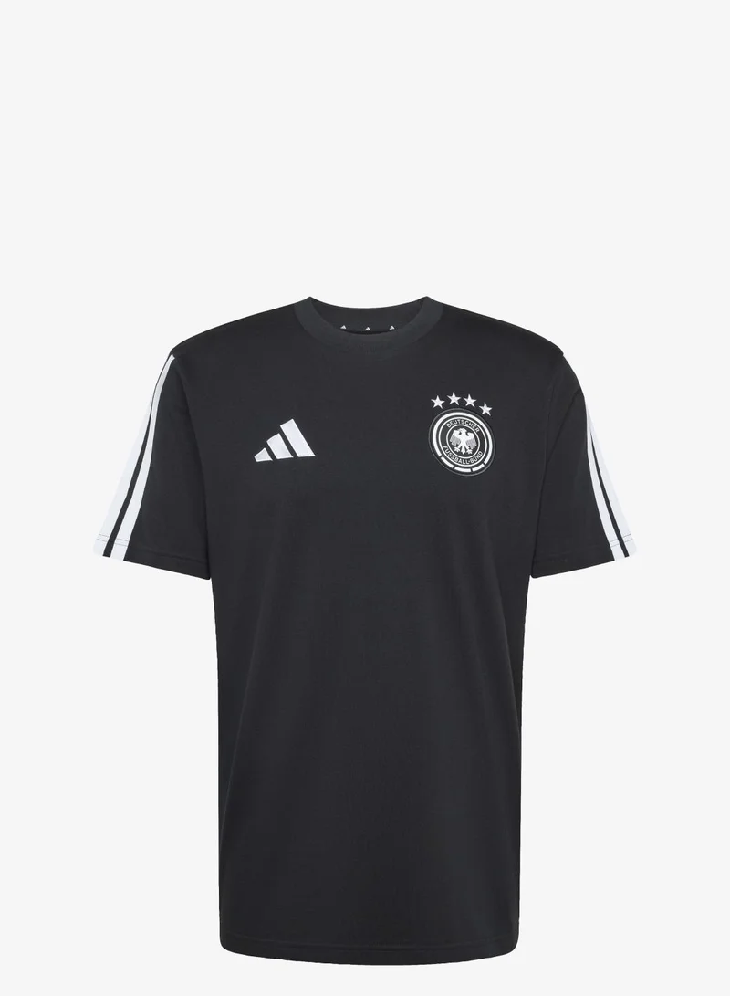 اديداس تيشيرت ألمانيا DNA