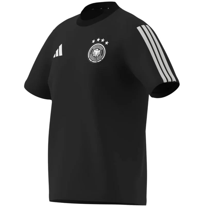 Adidas  Germany DNA T-Shirt  | Best Price UAE