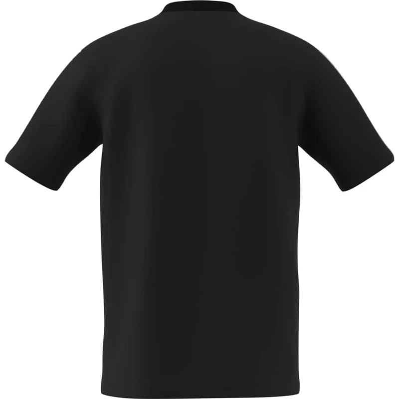 Adidas  Germany DNA T-Shirt  | Best Price UAE