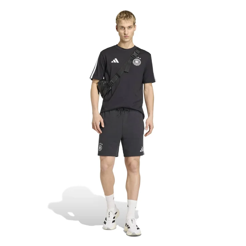 Adidas  Germany DNA T-Shirt  | Best Price UAE
