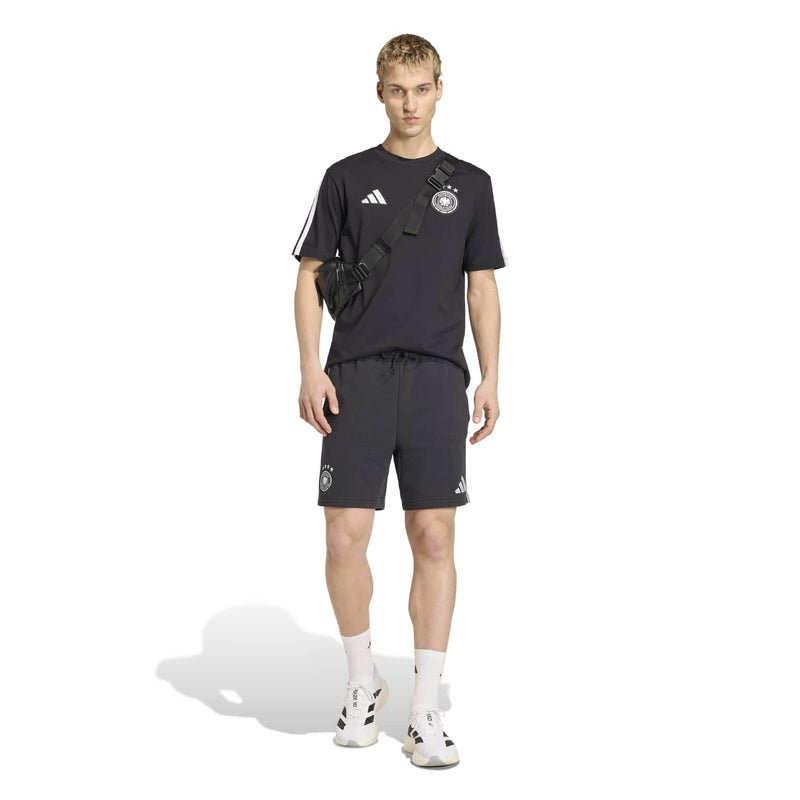 Adidas Germany DNA T-Shirt - Image 4
