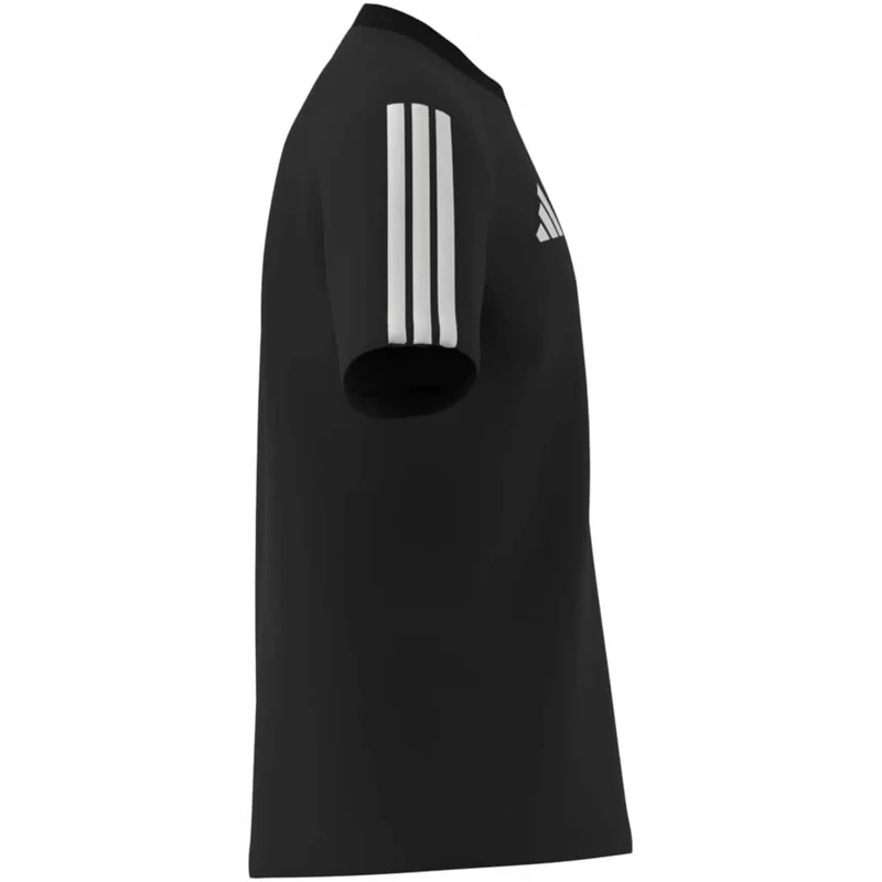 Adidas  Germany DNA T-Shirt  | Best Price UAE