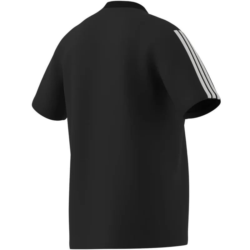 Adidas  Germany DNA T-Shirt  | Best Price UAE