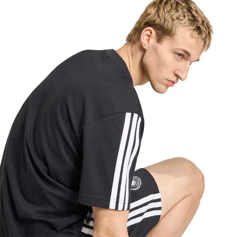 Adidas  Germany DNA T-Shirt  | Best Price UAE