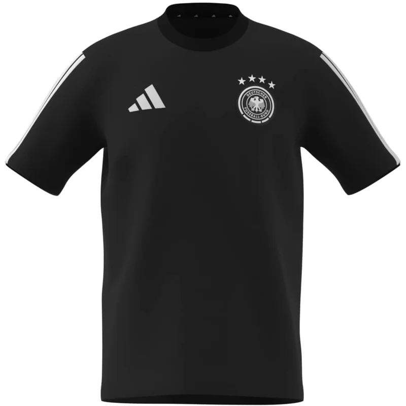 Adidas  Germany DNA T-Shirt  | Best Price UAE