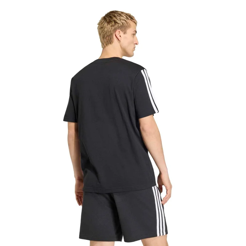Adidas  Germany DNA T-Shirt  | Best Price UAE