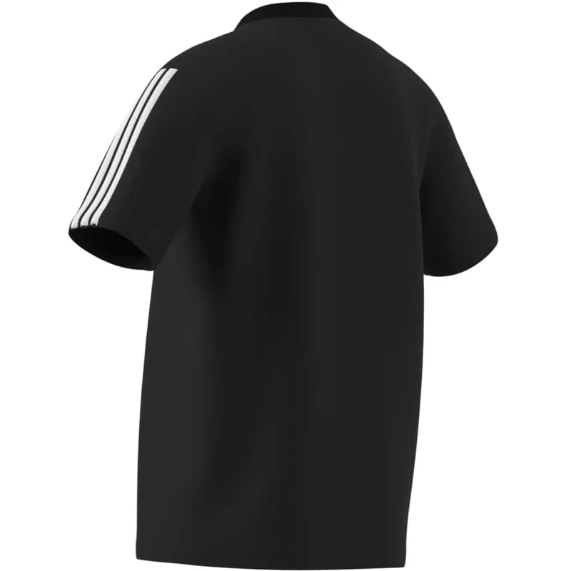 Adidas  Germany DNA T-Shirt  | Best Price UAE