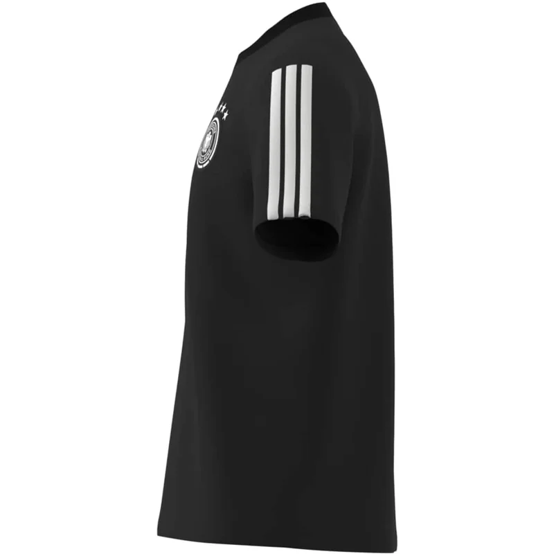 Adidas  Germany DNA T-Shirt  | Best Price UAE