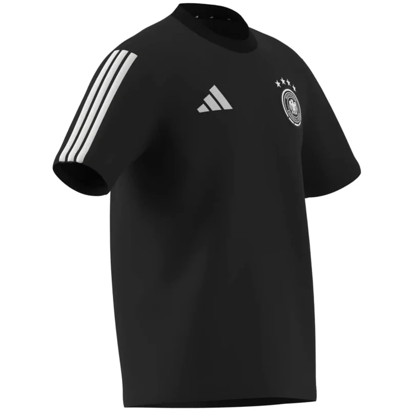 Adidas  Germany DNA T-Shirt  | Best Price UAE