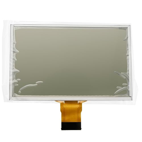 BestParts New 8" Touch Screen Glass Digitizer for 2011-2018 Ford Sync3 Radio Focus F150 Lincoln Navigation GPS LCD - Image 3