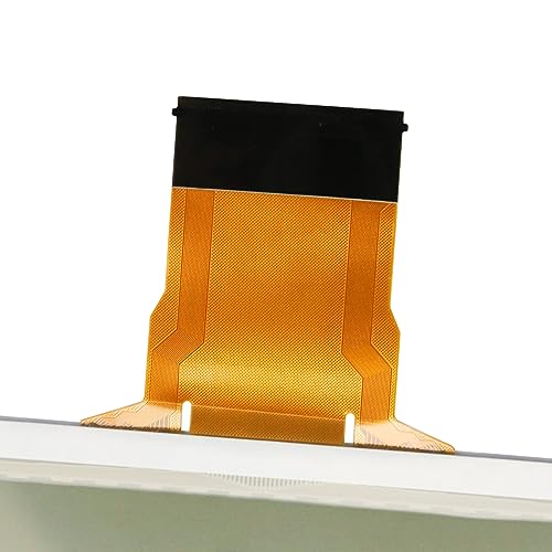 BestParts New 8" Touch Screen Glass Digitizer for 2011-2018 Ford Sync3 Radio Focus F150 Lincoln Navigation GPS LCD - Image 4