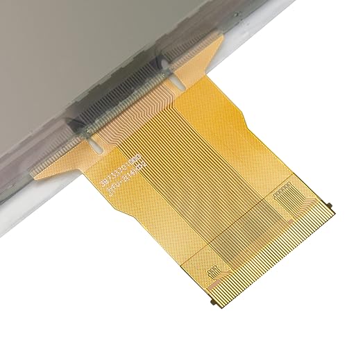 BestParts New 8" Touch Screen Glass Digitizer for 2011-2018 Ford Sync3 Radio Focus F150 Lincoln Navigation GPS LCD - Image 2