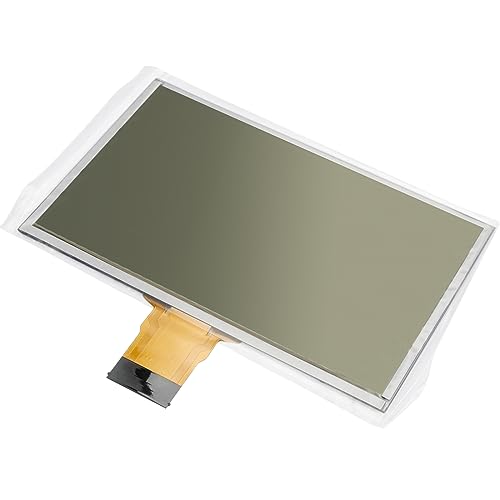 BestParts New 8" Touch Screen Glass Digitizer for 2011-2018 Ford Sync3 Radio Focus F150 Lincoln Navigation GPS LCD - Image 5