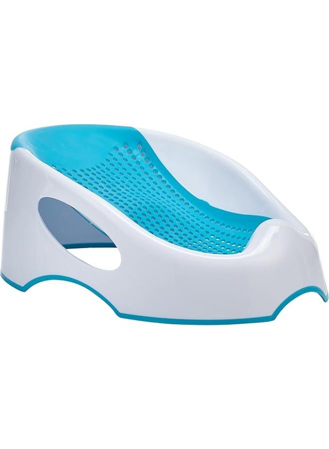 Baby Bathing device safety health & comfort