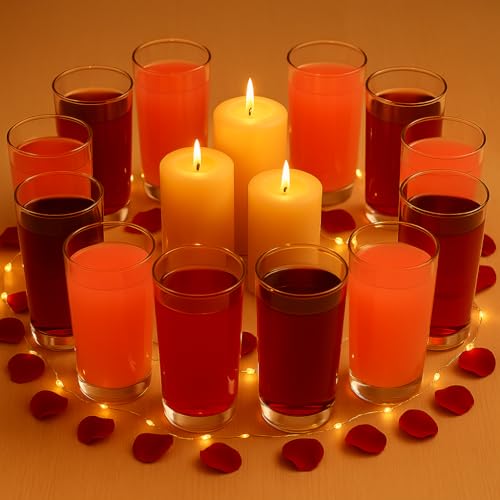 Somil Clear Elegance: Timeless Glass Designs for Every Occasion, 300 Ml, Capacity, Pack of 12 - Image 1