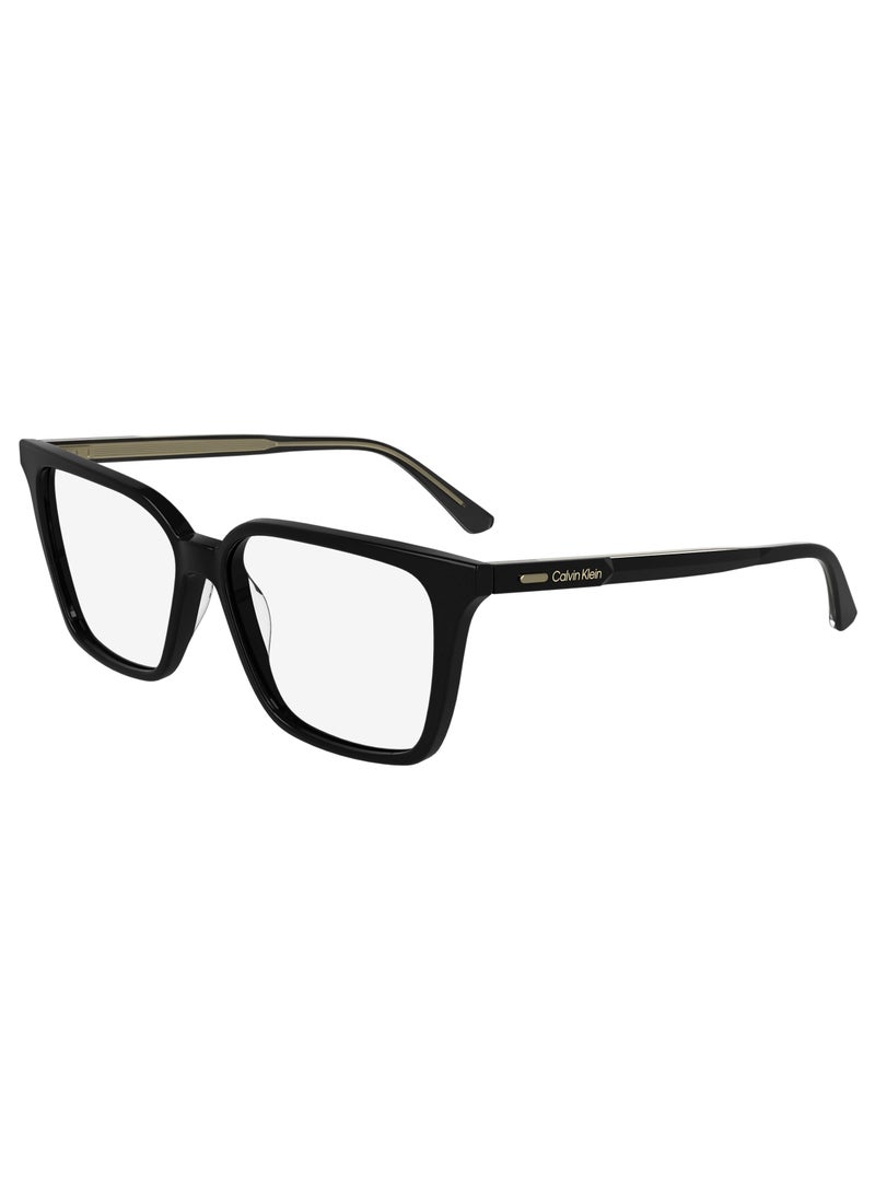 CALVIN KLEIN Calvin Klein CK24544 00155 Women's Eyeglasses Frame  - Image 1