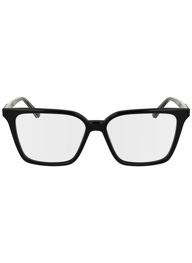 CALVIN KLEIN Calvin Klein CK24544 00155 Women's Eyeglasses Frame  - Image 2
