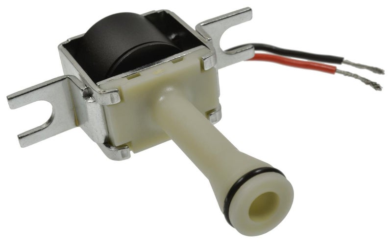 ACDelco Professional 214-1892 Automatic Transmission Control Solenoid - Image 2