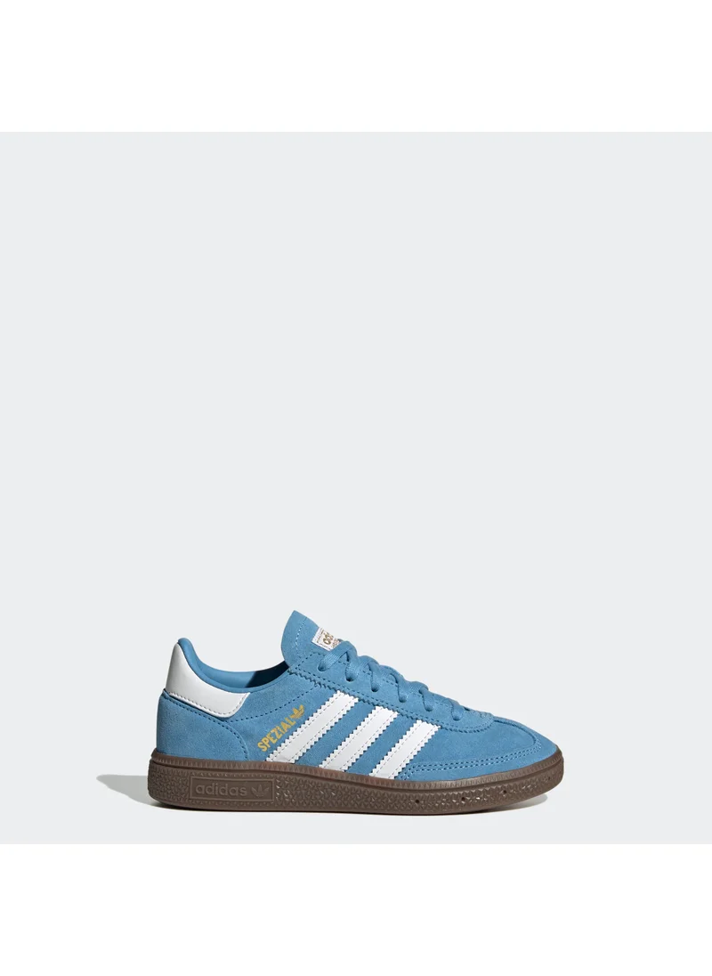 adidas Originals Kids Handball Spezial