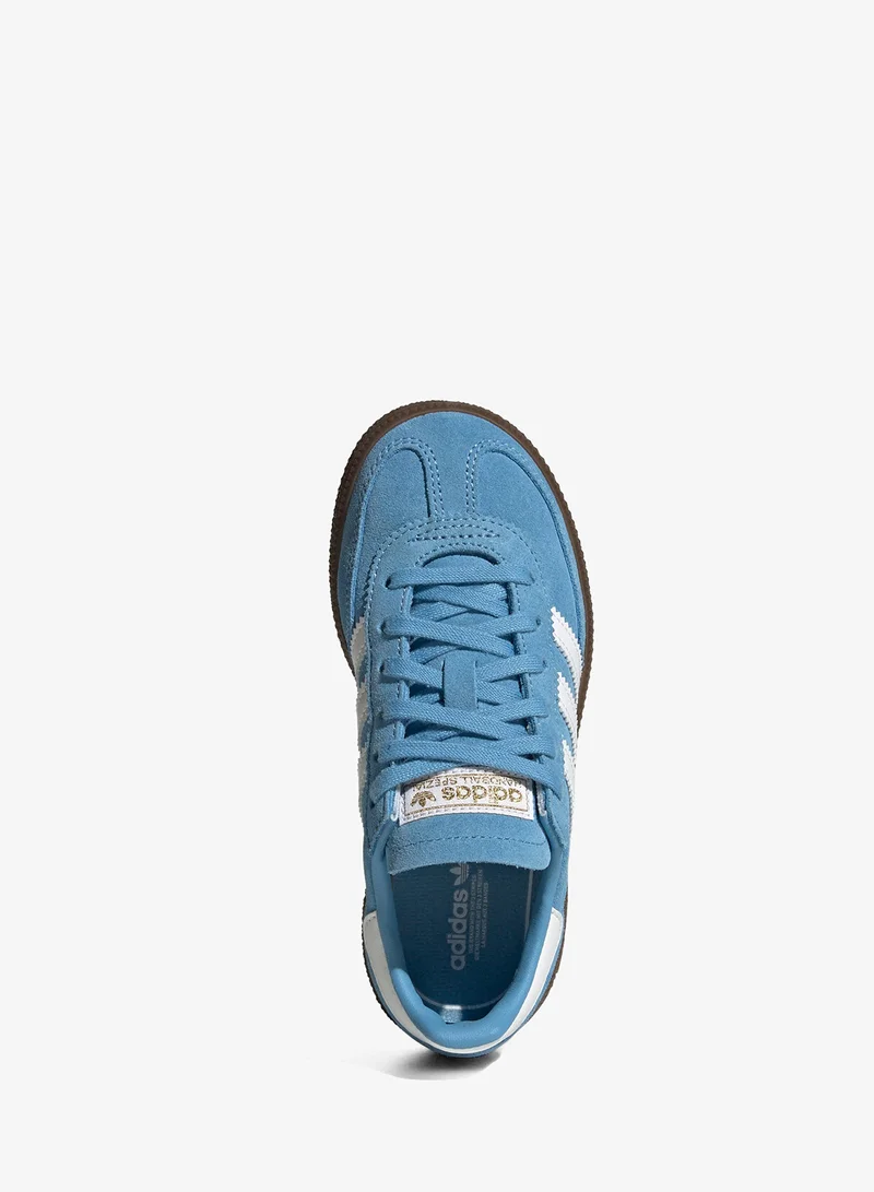 Adidas Originals  Kids Handball Spezial  | Best Price UAE