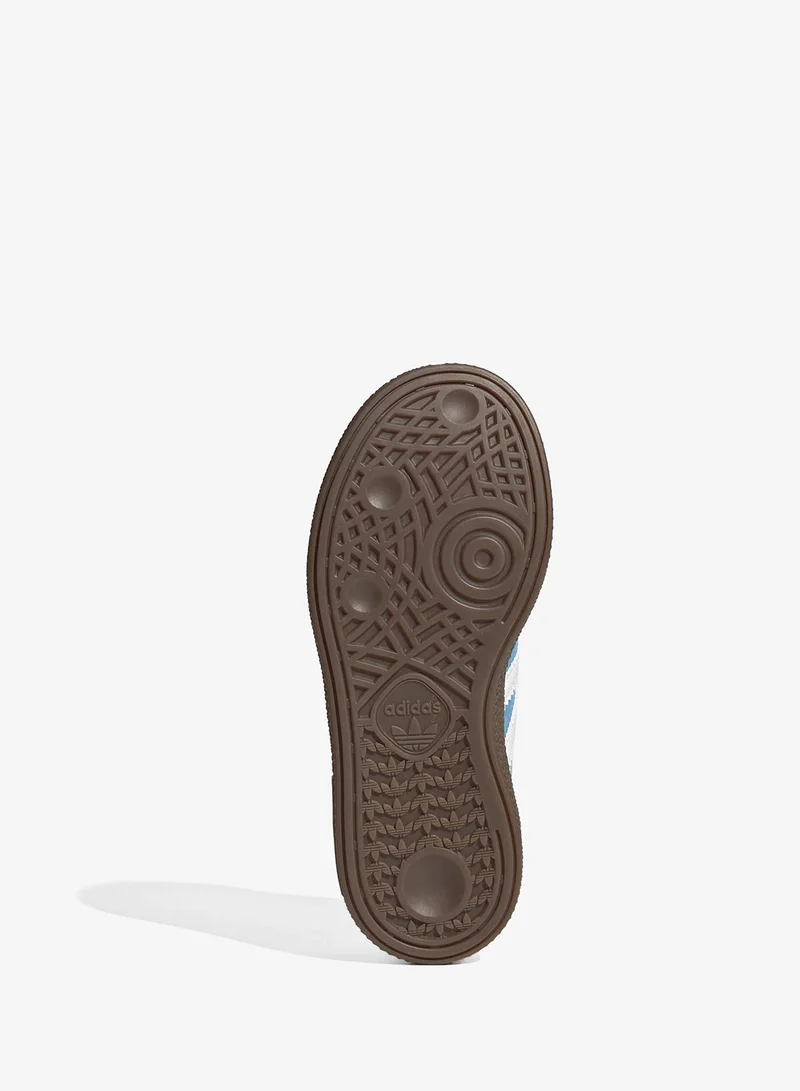 Adidas Originals  Kids Handball Spezial  | Best Price UAE