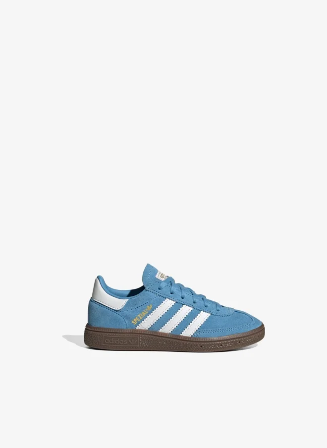 adidas Originals Kids Handball Spezial