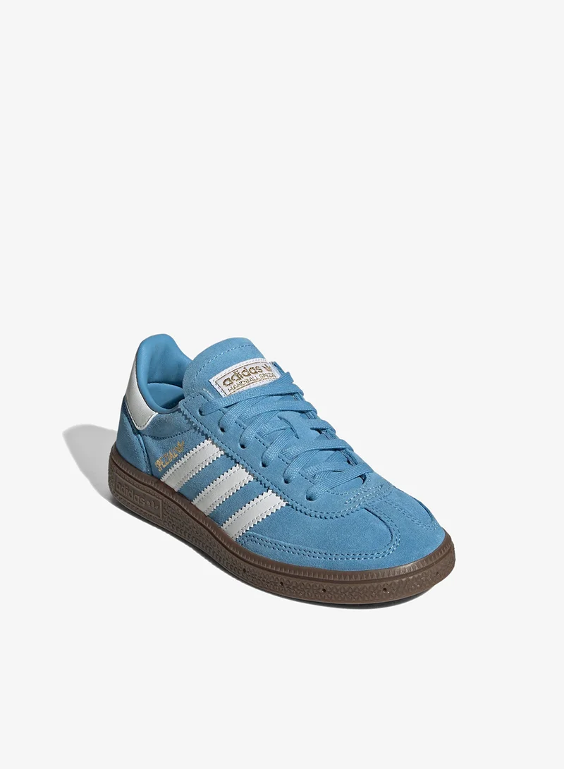 Adidas Originals  Kids Handball Spezial  | Best Price UAE