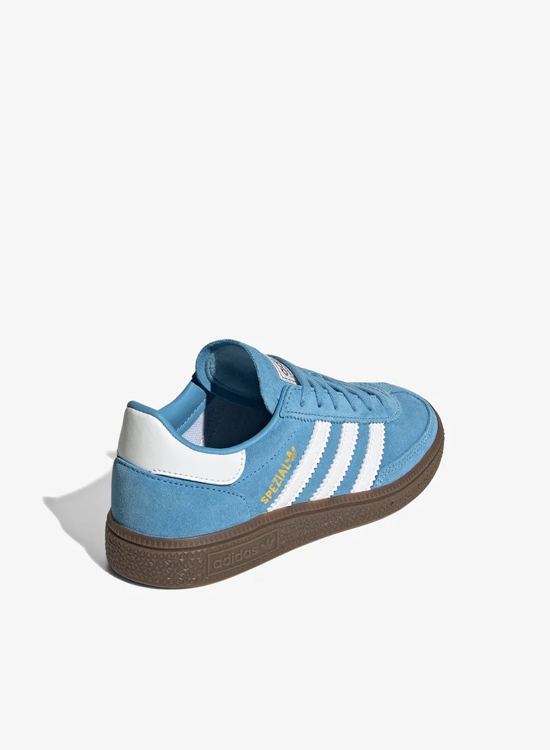 Adidas Originals  Kids Handball Spezial  | Best Price UAE