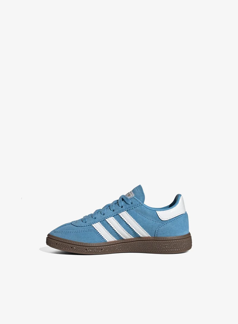 adidas Originals Kids Handball Spezial