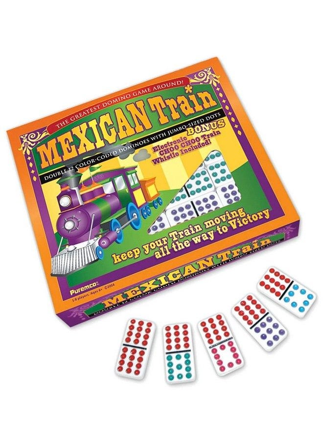 Mexican Train Double 12 - pzsku/ZEAD99102F8E35DB5C77DZ/45/_/1688195274/34dae62a-4f57-4ced-97a8-e1a24f073f24