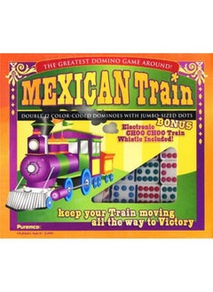 Mexican Train Double 12 - pzsku/ZEAD99102F8E35DB5C77DZ/45/_/1688195276/eb2e16c1-4294-4862-b67c-ff657637d068