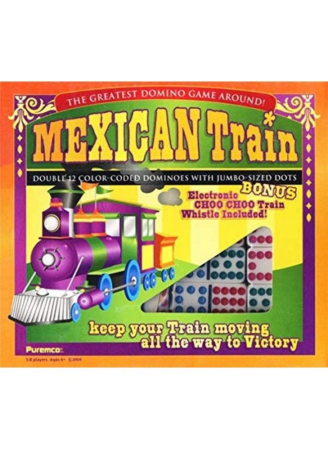 Mexican Train Double 12 - pzsku/ZEAD99102F8E35DB5C77DZ/45/_/1688195282/8074be57-25a4-4150-8b10-c9177a3bbd1b