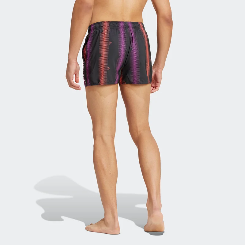 Adidas ADIDAS TIRO SWIMSHORT VERY SHORT LENGTH