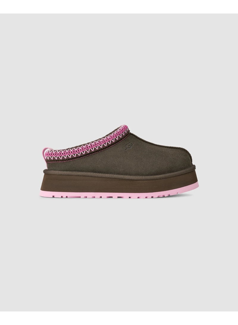 UGG Women's Tazz II - Image 1