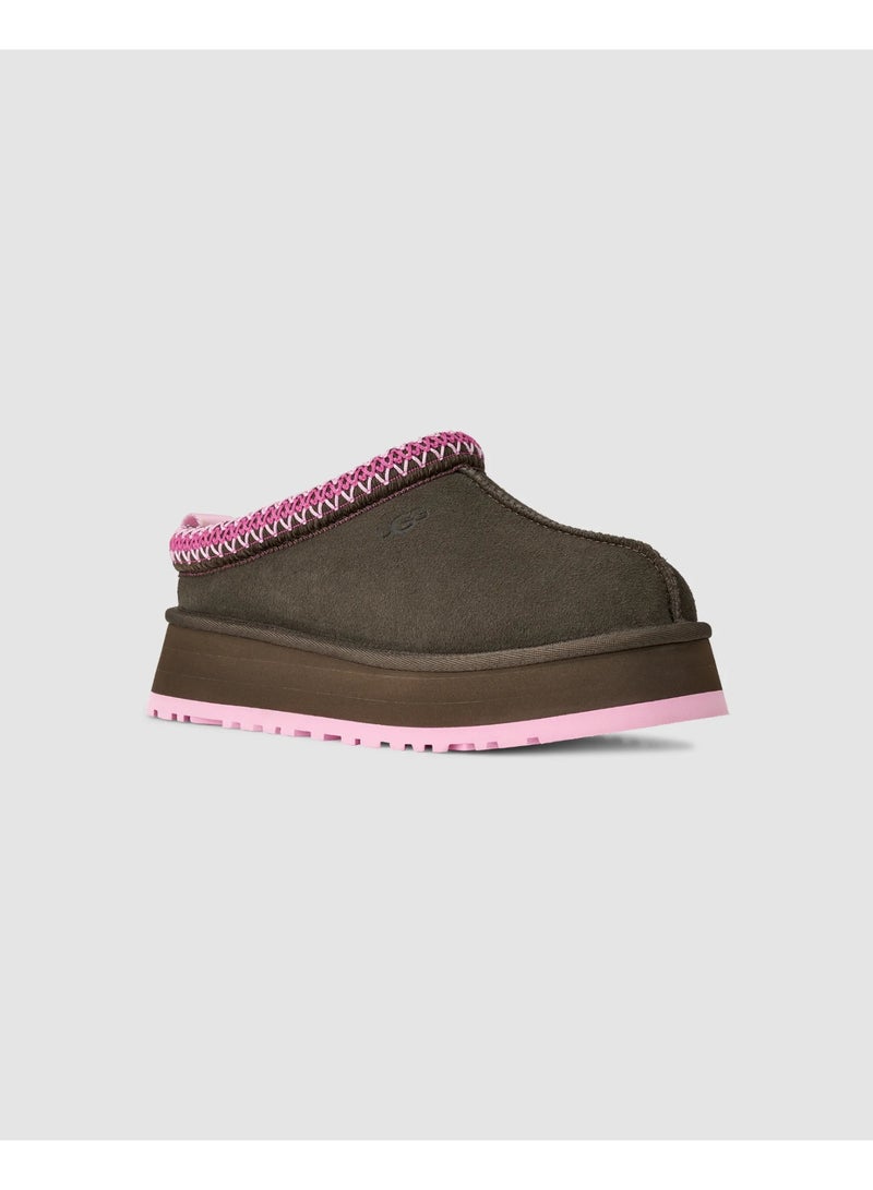UGG Women's Tazz II - Image 2