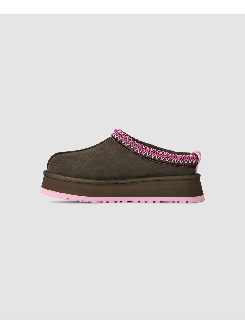 UGG Women's Tazz II - Image 3