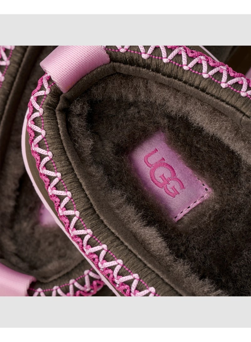 UGG Women's Tazz II - Image 5