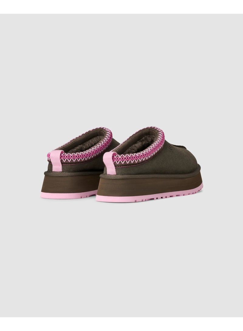 UGG Women's Tazz II - Image 4
