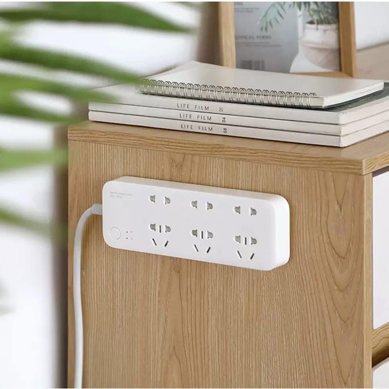 SKY-TOUCH Torix 3M Magic Adhesive Nano Tape Washable Waterproof Double Sided Mounting Transparent Acrylic - Image 5