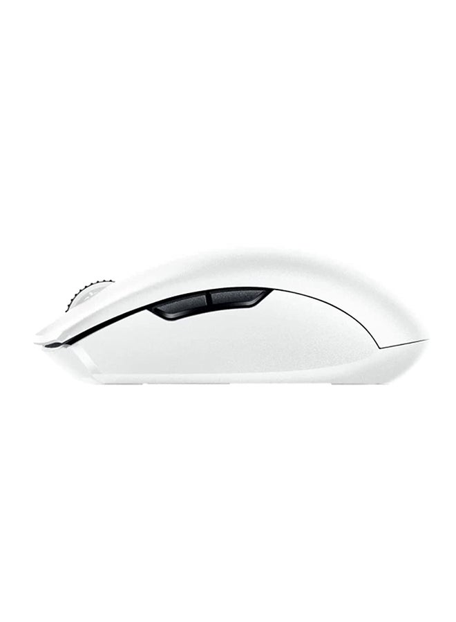 ريزر Orochi V2 Gmg Mouse Wl Rl - White Ed. - Image 3