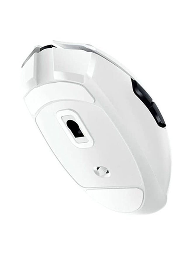 ريزر Orochi V2 Gmg Mouse Wl Rl - White Ed. - Image 5