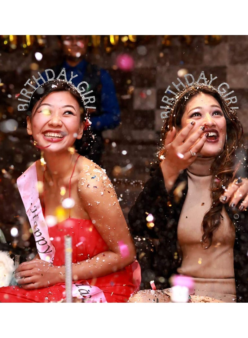 إسكدنيا عيد ميلاد سعيد !عيد ميلاد سعيد - Image 3